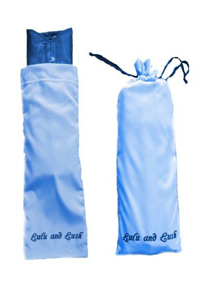 Corset bags available in different sizes