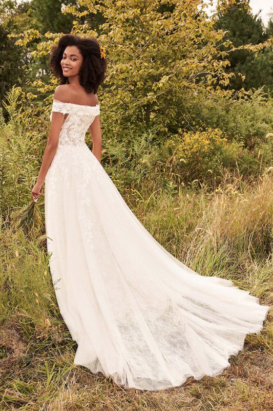 Our FairyGothMother Bridal Sale 2023       2nd to 12th August
