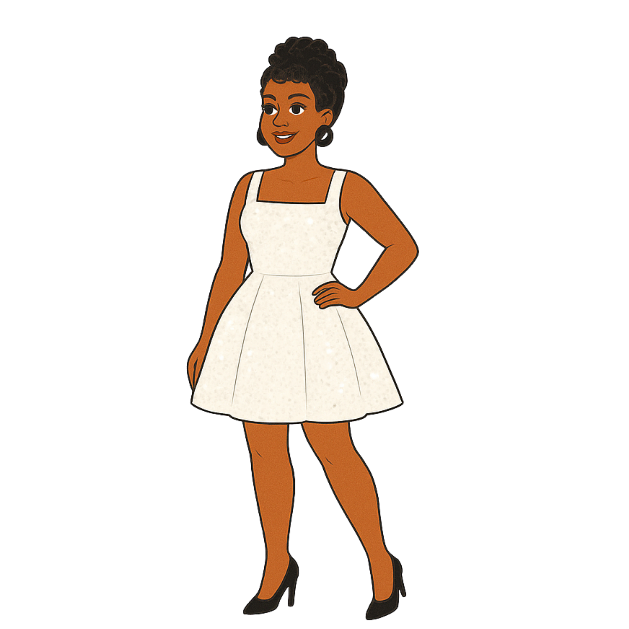 Mini Wedding Dress Guide 