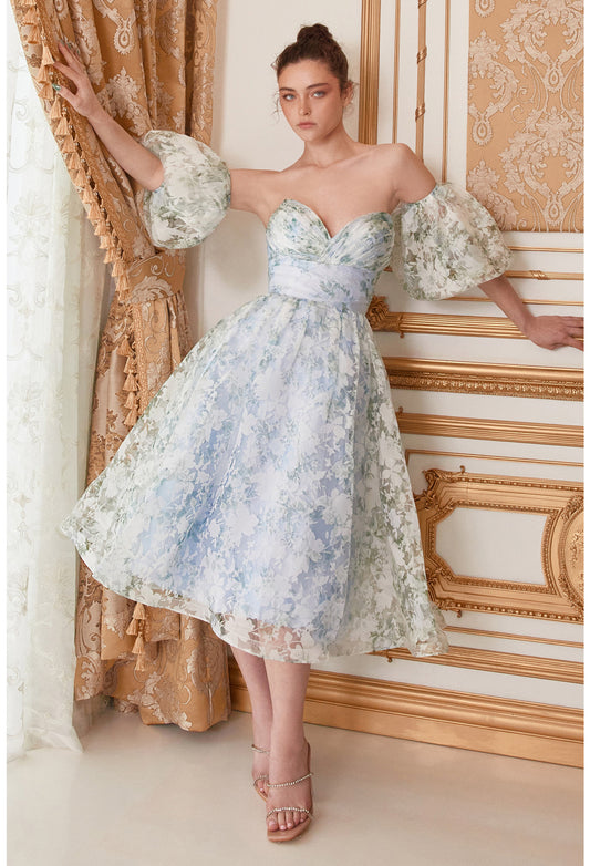 Fantasy Dresses FairyGothMother Fantasy Dresses FairyGothMother