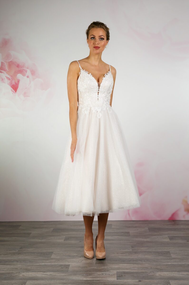 eb-elaine wedding dress