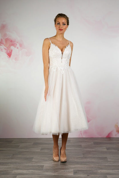 eb-elaine wedding dress