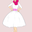 FairyGothMother logo