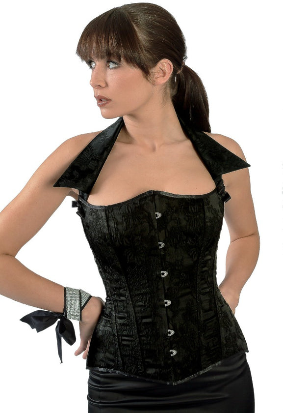 70-m30 Overbust corset