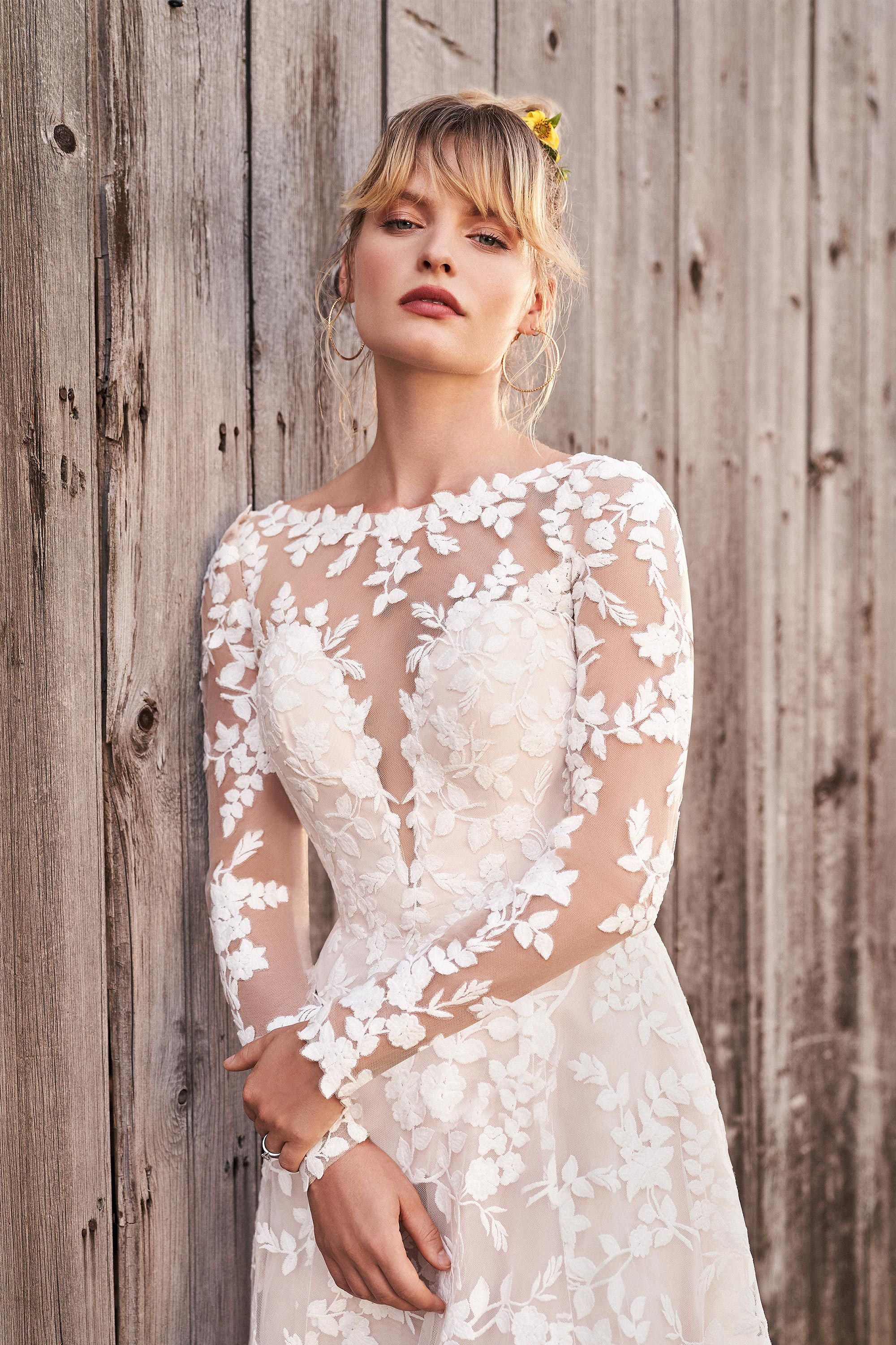 London's Short and Tea Length Bridal Specialists | FairyGothMother London's Short and Tea Length Bridal Specialists | FairyGothMother