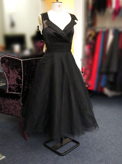 tb bridesmaid dresses Platinum Long Convertible Tulle Bridesmaid Dress TBQP307