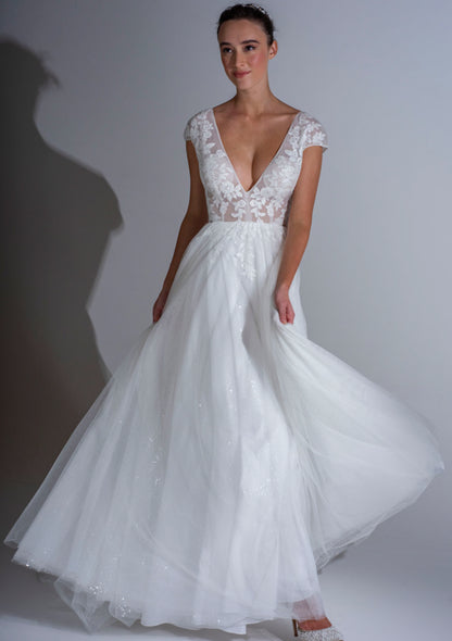 formal dresses roseville TOP 10 BEST Formal Dress Stores in Roseville, CA - Updated 2026