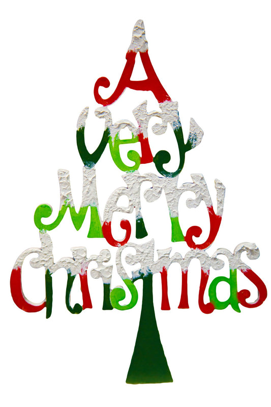 All of us at FairyGothMother in London wish you a very merry Christmas.