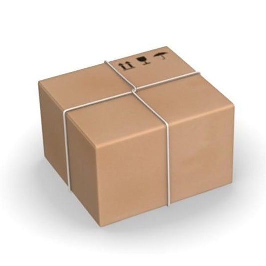 UK Insured Shipping fee